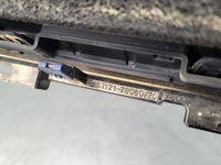 фото thumb №15, Lexus nx nx300h nx200t lift f-sport 2017-2021 17-21 решітка радіатора решітка радіатора хром