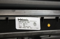 фото thumb №6, Панорама скло шторка електропроводка двигуни xw atlas cross sport