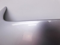 Капот комплект . - audi a6 c6 4f0 04-11 ly7w Київ, фото thumb