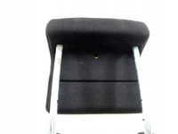 фото thumb №7, R/19 ford mondeo mk3 kombi подголовник сиденье śr.tył