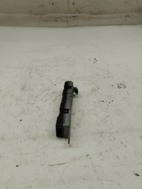 фото thumb №7, Audi q5 8r підсилювач антени 8r0035225j