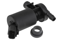 фото thumb №2, Помпа омивача фари toyota rav4