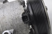 фото thumb №6, Volvo v40 s60 v60 1.6 t3 t4 компресор кондиціонера