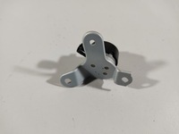 фото thumb №9, Lexus is300h 13r датчик педалі газу