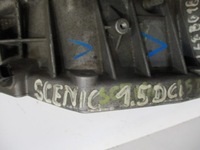 фото thumb №6, Коробка передач передач renault scenic iii 1,5dci tl4b018