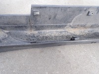 фото thumb №9, Молдинг порог правая hyundai tucson ii 87752-d7000