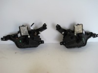 Фара full led левая правый  citroen c5x 9849667480 9849667880 Цена, фото thumb