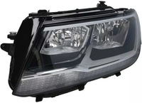 фото thumb №5, Tyc 20-16202-05-2 фара tyc 20-16202-05-2 tyc