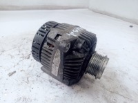 Купить Генератор 120 a renault espace scenic volvo 1.9, фото thumb