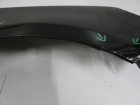 фото thumb №7, Крила skoda fabia ii правий