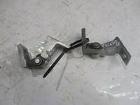 фото thumb №1, Петля петлі двері задня задній правий комплект seat toledo iv la7w