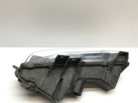 Tesla model 3 фара протитуманна фара правий led 1077396-00-d Зі Шроту, фото thumb