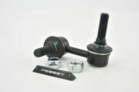 фото thumb №12, 2x з'єднувачі стабілізатора febest перед l+p do infiniti, nissan ex, g, gt-r