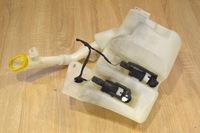 фото thumb №1, Бак омивача renault laguna iii 2.0 dci