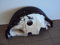 фото thumb №6, Крыло правый перед citroen 2cv