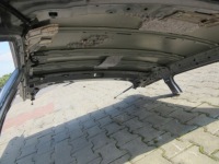 Hyundai veloster 2012 крыша Цена, фото thumb
