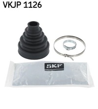 фото thumb №2, Skf vkjp 1126 набор защита, система рулевой