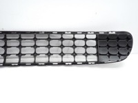 фото thumb №5, Решётка решётка радиатора бампера перед mini countryman r60 16r