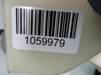 фото thumb №10, Hyundai i30 ii 1.4 crdi 13r домкрат выборщик переключения передач тросы 43794a6300