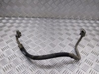 фото thumb №1, Шланг кондиционера toyota corolla verso 1.6 vvti