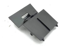 фото thumb №8, Mazda cx-5 2013 роз'єм / з'єднувач usb