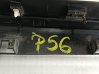 фото thumb №13, Ford kuga ii 2 молдинг порог правая левая