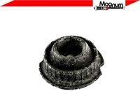 фото thumb №2, Подушка амортизатора [magnum технологія]