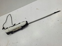 фото thumb №1, Ручка двері vw scirocco правий перед передня