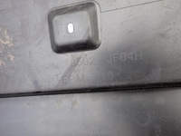 фото thumb №9, Nissan gt-r r35 08- бампер задняя задний