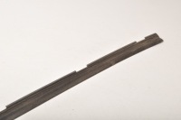 фото thumb №8, Volvo xc60 ii молдинг дверь правая перед передняя 33390972