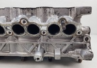 фото thumb №15, Hyundai kia sportage 1.7 crdi d4fd головка двигателя