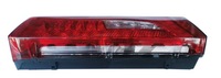 фото thumb №2, Лампа задняя комбинированная левая scania l / p / g / r / s led