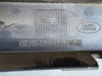 фото thumb №14, Land rover discovery sport l550 бампер заднее gk7m-17d781-b