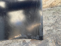 фото thumb №4, Капот renault megan ii