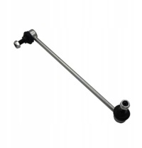 фото thumb №1, З'єднувач стабілізатора лівий перед vw golf iv 2.0 2.3