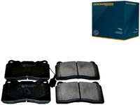 фото thumb №8, Dayco ремень распределительного вала toyota 2,5/3,0d