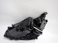 фото thumb №10, Mercedes e клас w213 повний led праві перед переднє лампа a2139068808