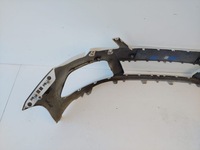 фото thumb №6, Peugeot 308 ii t9 gt-line бампер перед 38299433