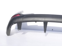 фото thumb №9, Бампера задняя задний evgc peugeot 3008 i 09-12r.