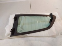 фото thumb №10, Стекло правый задняя треугольник chevrolet aveo 05-11r 96404374