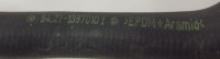 Патрубок труба води bmw e36 1.9 1387010 Ціна, фото thumb