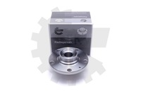 фото thumb №1, Підшипник колеса skv 29skv437