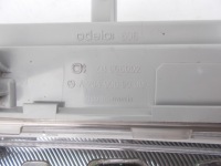 Led фара решётка правый  mercedes w212 a2049069000 Киев, фото thumb