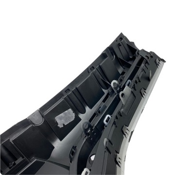 фото thumb №11, Решітка радіатора решітка renault kangoo ii рестайлінг 623101381r