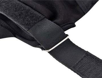SURVIVAL Tactical Tactical Gloves Мужские боевые перчатки с усилением