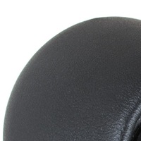 фото thumb №7, Ручка важіль тяга передач 10 mm замінник do hyundai i30 ix35 elantra