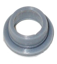 фото thumb №3, Помпа розпилювача фари lexus is250 is350