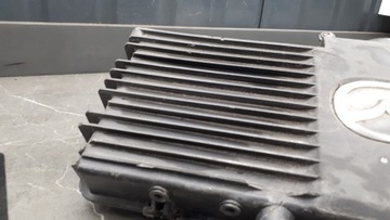 фото thumb №13, 100140-9361 корпус фильтра воздуха mazda 3 1.6