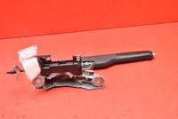 фото thumb №5, Важіль гальма ручного 1k0711303m vw golf 6 vi plus 08-15