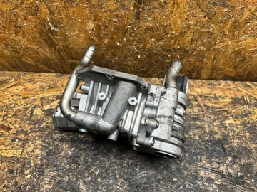 фото thumb №6, Клапан egr range rover 4.4 d al3q-9u483-ed